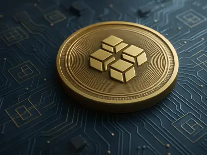 Die SEC-Genehmigung Bringt den Durchbruch der Tokenisierung