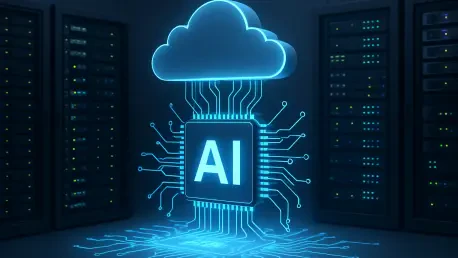 Einheitliche KI-Datenplattform – Review