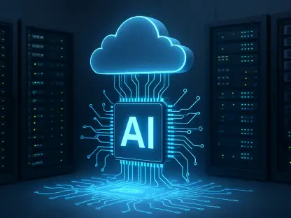 Einheitliche KI-Datenplattform – Review