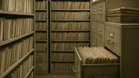 Wie Zukunftssicher Ist Ihre E-Mail-Archivierung?