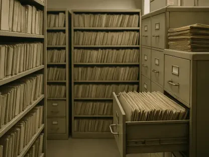 Wie Zukunftssicher Ist Ihre E-Mail-Archivierung?