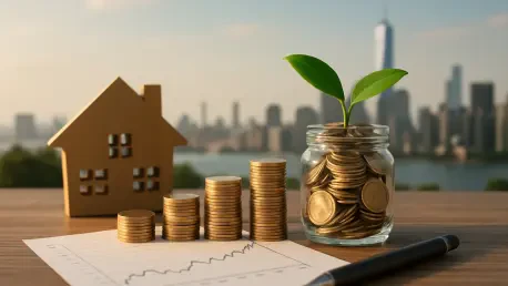 XRP, JPMorgan und Solana Formen die Finanz-Zukunft