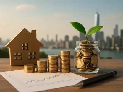 XRP, JPMorgan und Solana Formen die Finanz-Zukunft