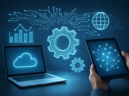 iBPMS treibt die digitale Transformation voran