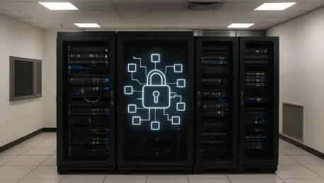 Ist Blockchain eine Revolution für Sicherheit und Wirtschaft?