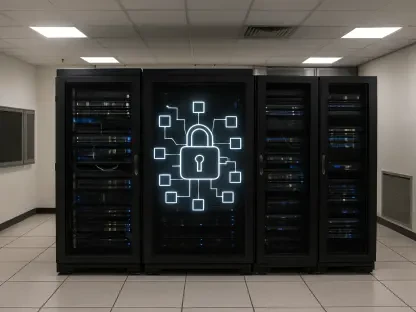 Ist Blockchain eine Revolution für Sicherheit und Wirtschaft?