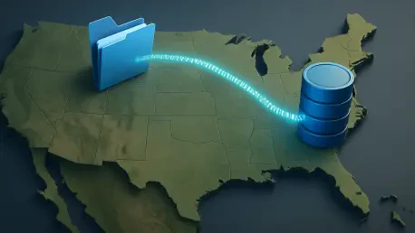 Einwilligung birgt Risiko bei US-Datentransfer