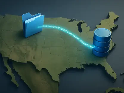 Einwilligung birgt Risiko bei US-Datentransfer