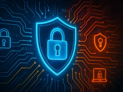 Ihre Daten in den USA: Wie Sicher Sind Sie Wirklich?