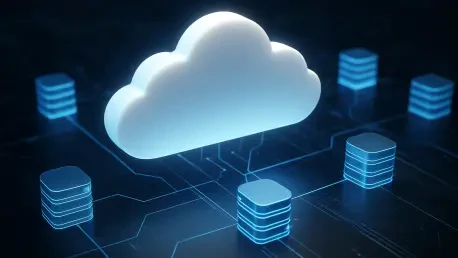 US-Clouds Bedrohen Deutschlands Digitale Souveränität