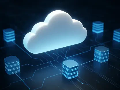 US-Clouds Bedrohen Deutschlands Digitale Souveränität