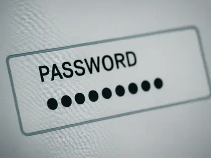 Wie Sicher ist der Google Passwort-Manager?