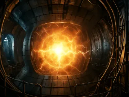 Wird Hessen Europas neues Fusionszentrum?