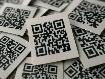 Trendanalyse: Betrugsmaschen mit QR-Codes
