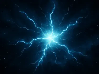 Wird Strom aus dem Weltraum bald Realität?