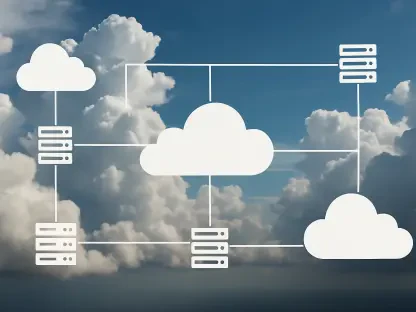 Externes Cloud Schlüsselmanagement – Review