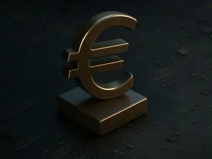 Trendanalyse: Tokenisierung von Finanzanlagen