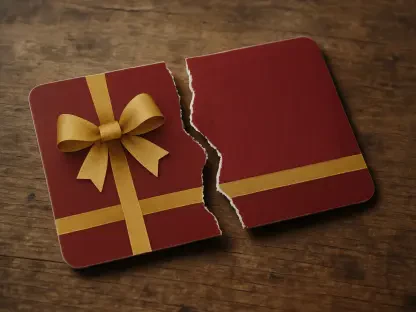 Was sind die neuen Betrugsfallen zur Weihnachtszeit?