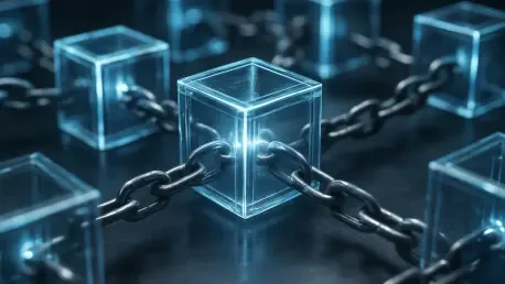 Verändert Blockchain den Wert von geistigem Eigentum?