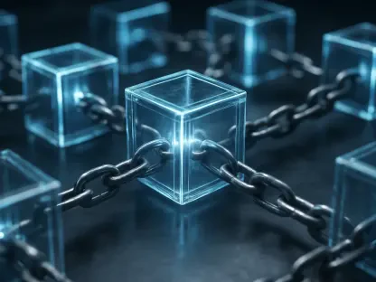 Verändert Blockchain den Wert von geistigem Eigentum?