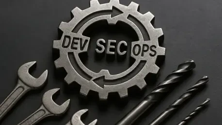 Wie revolutioniert DevSecOps Embedded-Systeme?