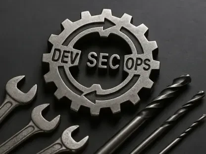 Wie revolutioniert DevSecOps Embedded-Systeme?