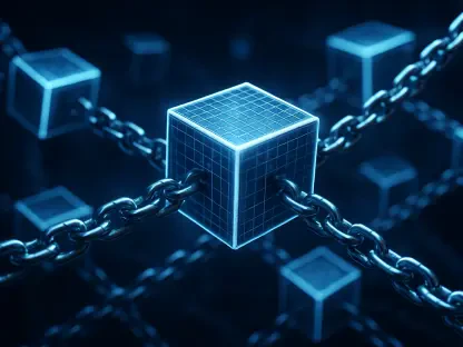 Institutionelle Anleger treiben Ripples Zukunft an