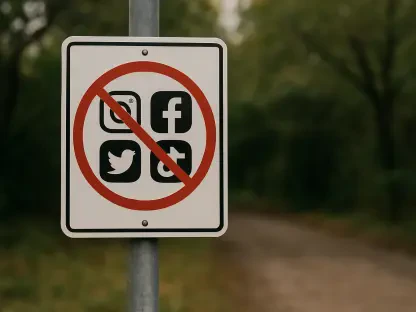 Digitalminister Fordert Social-Media-Verbot für Kinder