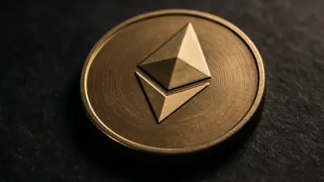 BitMines Millionen-Wette Stärkt Ethereums Zukunft