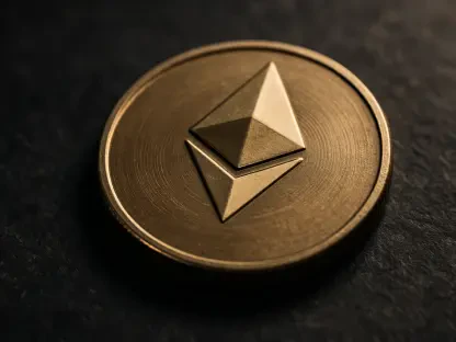 BitMines Millionen-Wette Stärkt Ethereums Zukunft