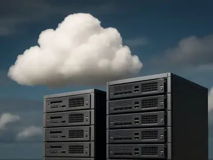 Wie wird Speicher zur letzten Verteidigung?