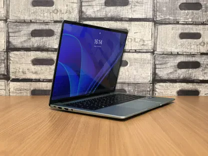 Windows ohne KI: Ein gefährliches Versprechen?