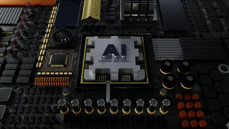 Wer Übernimmt Apples KI-Zukunft nach Giannandreas Rücktritt?