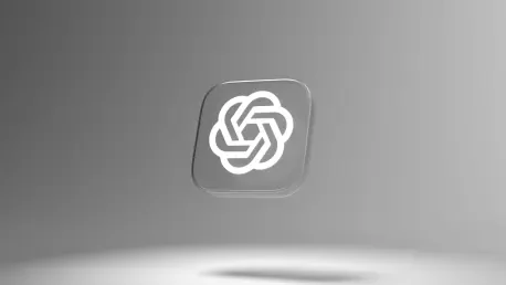 Adobe Photoshop und Acrobat sind jetzt gratis in ChatGPT