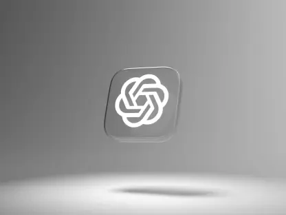 Adobe Photoshop und Acrobat sind jetzt gratis in ChatGPT