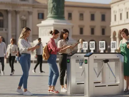 Reisen 2026: Neue Regeln, Gebühren und Kontrollen