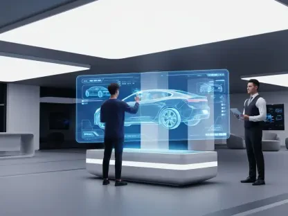 Volkswagen Zieht die Notbremse im E-Auto-Vertrieb