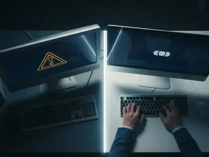 Wird Windows 10 zur teuren Sicherheitsfalle?