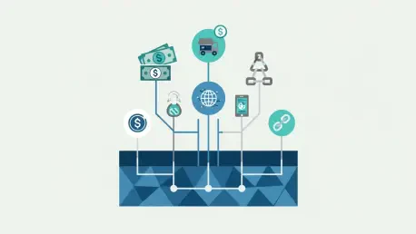 Wie verändert Blockchain unsere Gesellschaft wirklich?