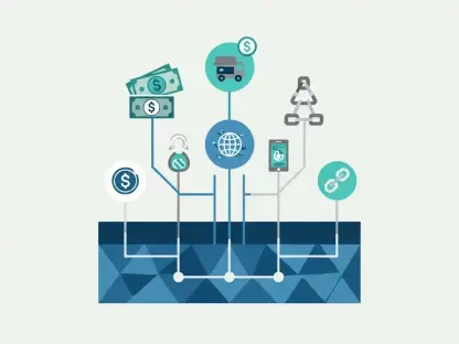 Wie verändert Blockchain unsere Gesellschaft wirklich?