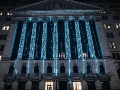 Trendanalyse: XRP Exchange-Traded-Fonds