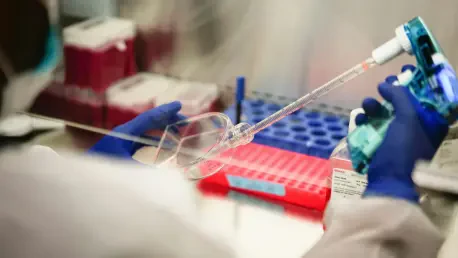 Wissenschaft in der Krise: Politik und Ideologie im Fokus