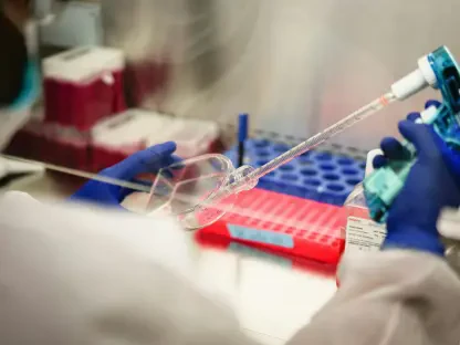 Wissenschaft in der Krise: Politik und Ideologie im Fokus