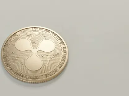 XRP Vor Wendepunkt: CoinShares-Rückzug, 21Shares Im Fokus