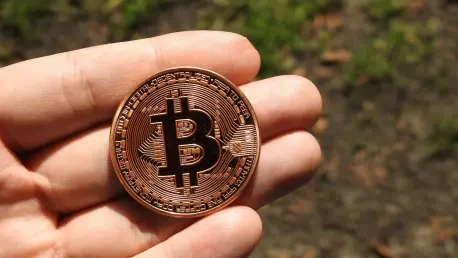 Metaplanet Hält an Bitcoin-Strategie Trotz Verlusten Fest