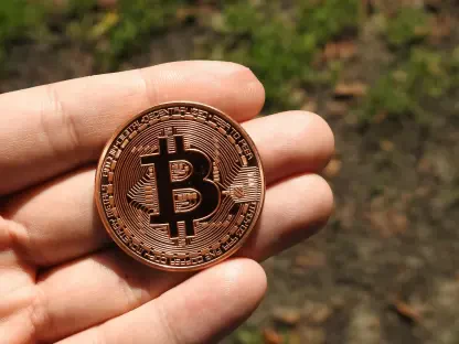 Metaplanet Hält an Bitcoin-Strategie Trotz Verlusten Fest