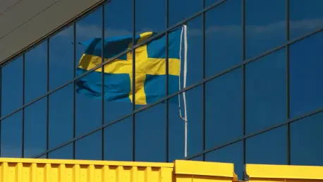 Wirtschaftsweise Fordern Schwedische Renten-Revolution