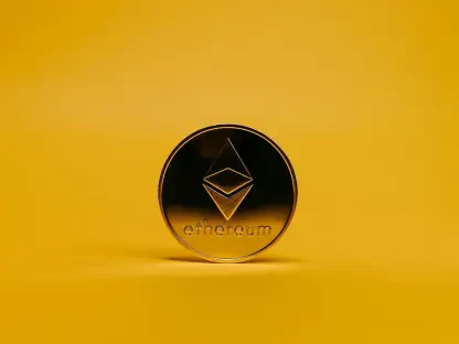 Wird BitMines Milliardenwette auf Ethereum aufgehen?