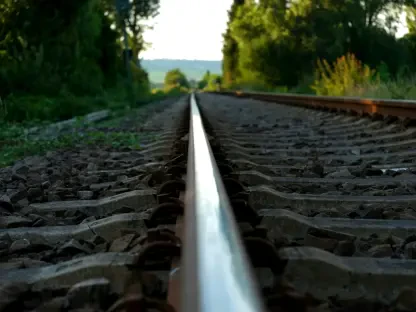 Wichtige Änderungen im Dezember: Rente, Bahn und Mehr