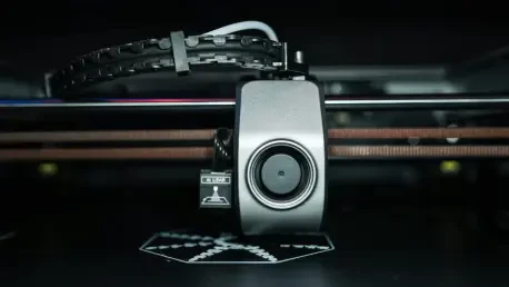 Sind 3-D-gedruckte Ersatzteile ein tödliches Risiko?